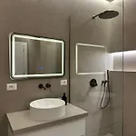 Bright & Modern Family Flat Tirana