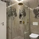 Bright & Modern Family Flat * Tirana